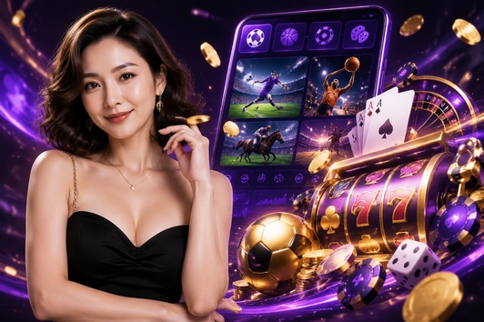 bet898