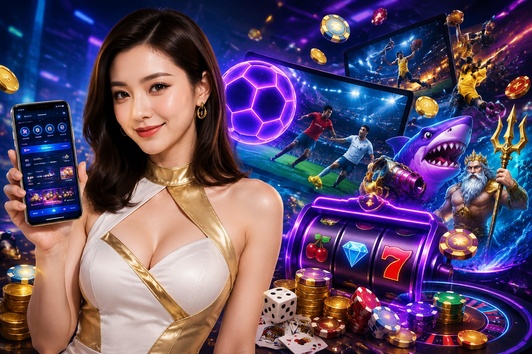 bet898