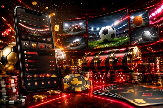 bet898