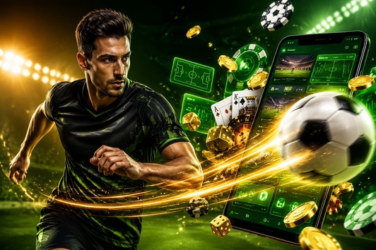 bet898
