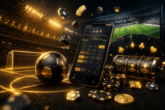 bet898