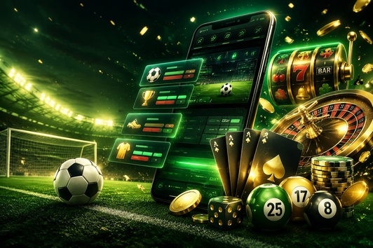 bet898