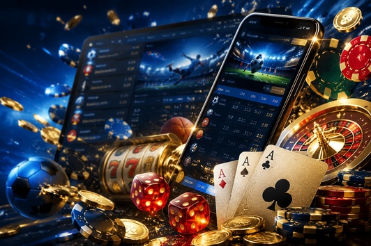 bet898