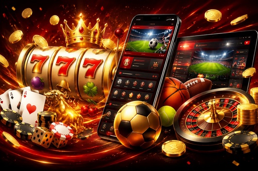 bet898