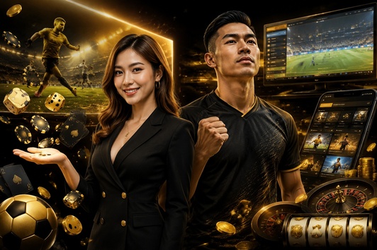 bet898