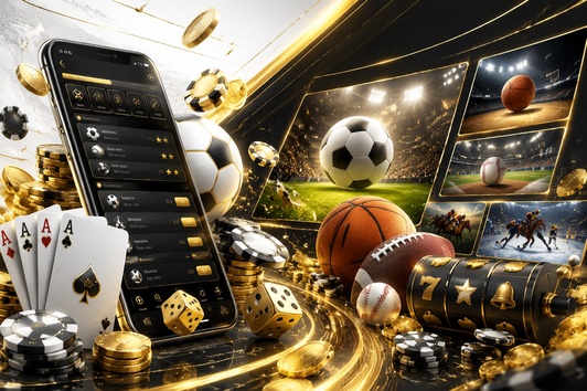 bet898