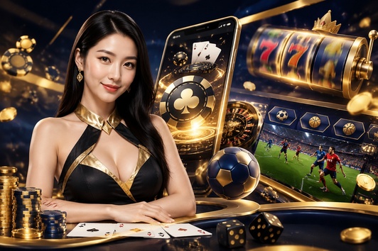 bet898