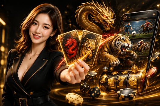 bet898