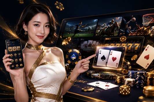 bet898