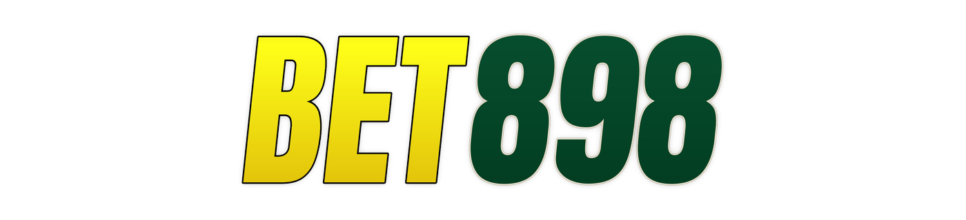 bet898